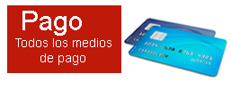 Medios de pago