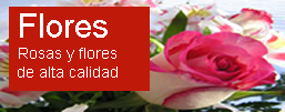 PequeÃ±a alta calidad