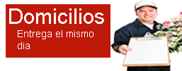 Domicilios