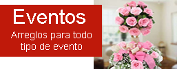 Eventos