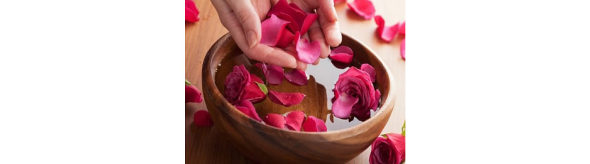 Blog 17721_agua_de_rosas.jpg