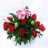 Blog Porque Regalar Flores y/o Rosas?