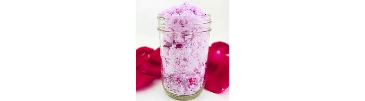 Blog 55096_exfoliante_de_rosas.jpg