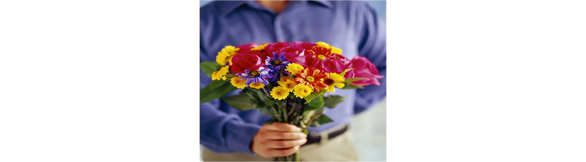 Blog 87778_regalar_flores1.jpg
