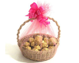 Flores HONEY