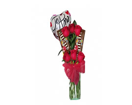 Producto flores ESPERANZA