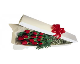 Producto flores IRONIA