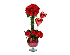 Flores EMOCIONANTE