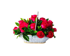Producto flores DESLUMBRANTE