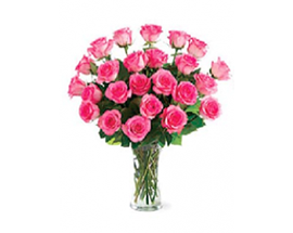 Flores ARMONIA