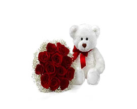 Producto flores BEAUTIFUL