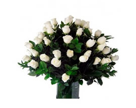Producto flores CELESTE