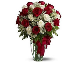 Producto flores MARAVILLA