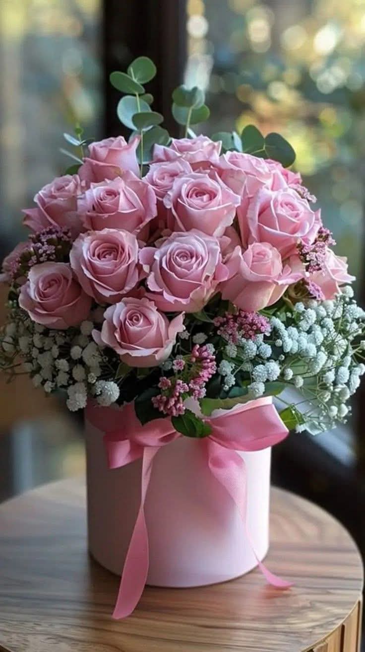 Producto flores ROSAS CON AMOR.