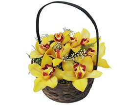 Producto flores SOFISTICADO