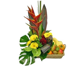 Producto flores DESTELLOS