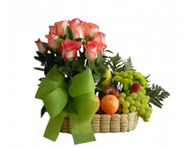 Producto flores ALEGRIA