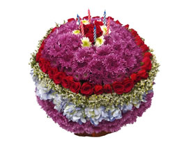 Producto flores SWEET